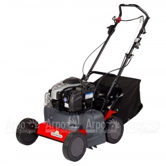 Подметальная машина Eurosystems Sweepy B во Владикавказе