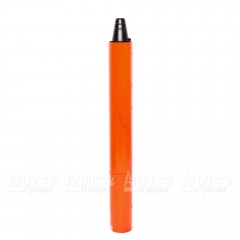 Булава вибратора RedVerg 51 мм во Владикавказе