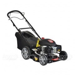 Газонокосилка бензиновая Profi PBM 46SWA во Владикавказе