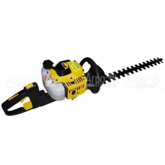 Кусторез бензиновый Huter GHT-60 во Владикавказе