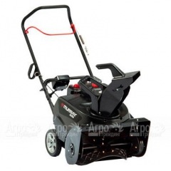 Снегоуборщик Murray MS5580 во Владикавказе