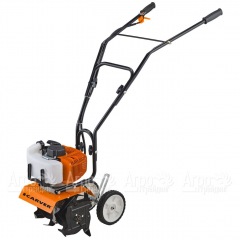 Легкий культиватор Carver T-300 во Владикавказе