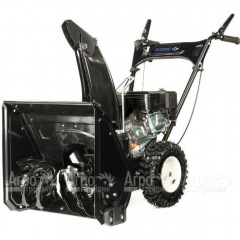 Снегоуборщик Haitec HT-SF21254 во Владикавказе