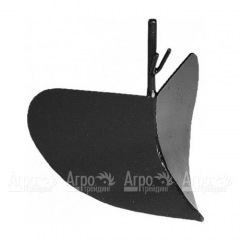 Окучник для культиватора Al-KO MH 5001 R во Владикавказе