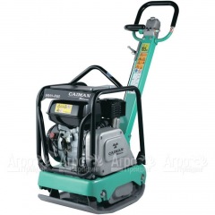 Виброплита реверсивная Caiman MVH-R60 во Владикавказе