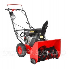 Снегоуборщик Hecht 9565 SE во Владикавказе