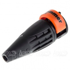 Насадка 236-024 для минимоек Hammer во Владикавказе