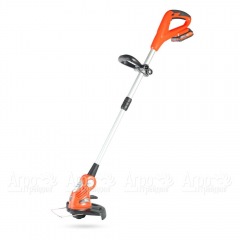 Аккумуляторный триммер Patriot TR 235 Li во Владикавказе