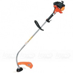 Бензокоса (бензиновый триммер) Hitachi CG 22 EJ-SLB во Владикавказе