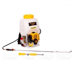 Опрыскиватель бензиновый Champion PS227 во Владикавказе