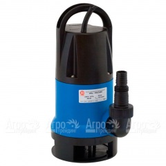 Насос погружной центробежный Калибр НПЦ-400/35ВП во Владикавказе