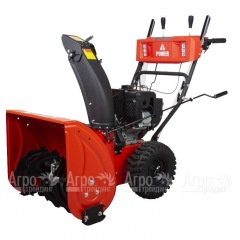 Снегоуборщик A-iPower AS617LE во Владикавказе