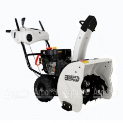 Снегоуборщик Энергопром СМБ-Т13.0/770ЭФ во Владикавказе