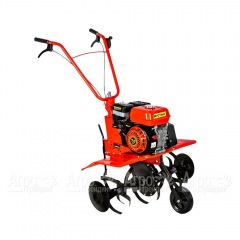 Культиватор DDE Мустанг во Владикавказе