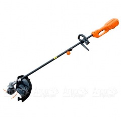 Электрокоса (электрический триммер) Forward FGT-230/1500 во Владикавказе