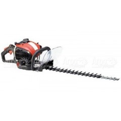 Бензоножницы (бензокусторез) Ikra Mogatec BHSN 601 во Владикавказе