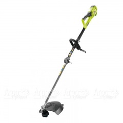 Триммер электрический Ryobi RBC1226i во Владикавказе