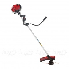 Бензокоса (бензиновый триммер) GEOS by Al-Ko Max Premium 130 B во Владикавказе