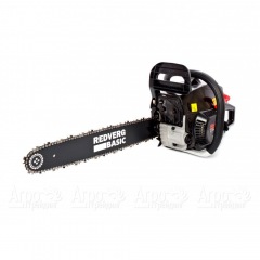 Бензопила RedVerg GC-52-18" во Владикавказе