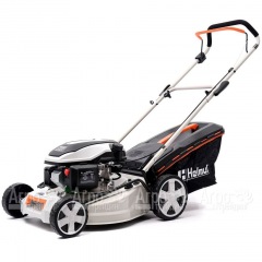 Газонокосилка бензиновая Helmut TR 46H во Владикавказе