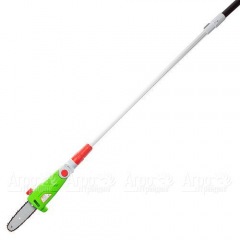 Высоторез аккумуляторный RedVerg RD-TPS18/U (без аккумулятора и зарядного устройства) во Владикавказе