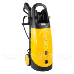 Мойка высокого давления Denzel 2500 Вт во Владикавказе