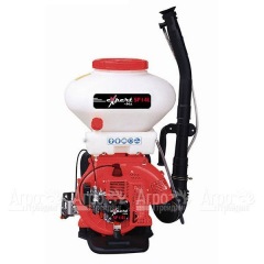 Опрыскиватель бензиновый Expert BIS SP14L во Владикавказе