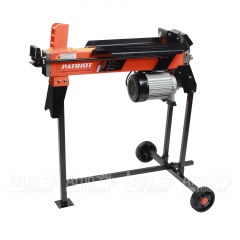 Электрический дровокол Patriot CE 5322 во Владикавказе