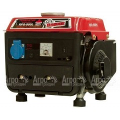 Бензиновый генератор Ranger RPG-900L 0,65 кВт во Владикавказе