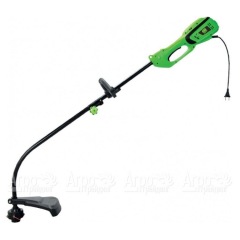  Электрокоса (электрический триммер) Сибртех ЭКИ-1100 во Владикавказе