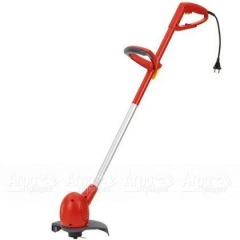 Электрокоса (электрический триммер) Wolf-Garten GT 830+RQ-FA во Владикавказе