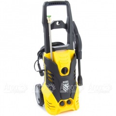 Мойка высокого давления Denzel R-165 во Владикавказе