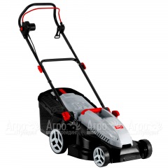 Газонокосилка электрическая AL-KO Classic 3.8 E Plus во Владикавказе