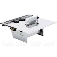 Плиткорез Husqvarna TS 230 I во Владикавказе