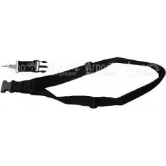 Ранцевый ремень с фиксатором Solo во Владикавказе