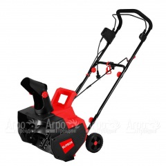 Снегоуборщик электрический Elitech СМЭ 2000 (E1609.018.00) во Владикавказе