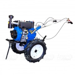 Мотоблок Prorab GT 906 VDKe во Владикавказе