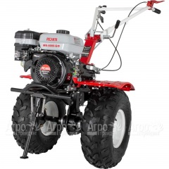 Мотоблок Ресанта МБ-8000-БФ во Владикавказе