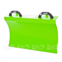 Отвал для снега для подметальной машины RedVerg RD-SW60/7Q во Владикавказе