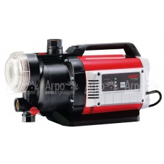 Садовый насос Al-KO Jet 5000 Comfort во Владикавказе