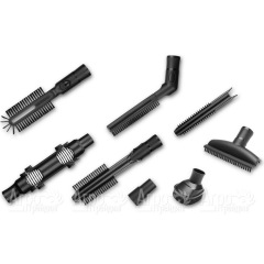 Комплект принадлежностей VC для пылесосов Karcher во Владикавказе