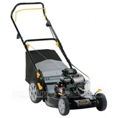 Газонокосилка бензиновая Alpina A 460 WB во Владикавказе