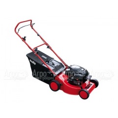 Газонокосилка бензиновая Solo 540 X во Владикавказе