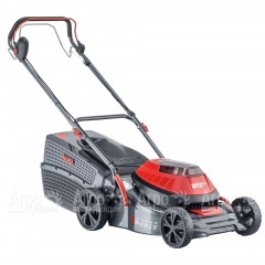 Газонокосилка аккумуляторная Al-Ko Moweo 42.1 Li SP во Владикавказе