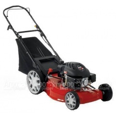 Газонокосилка бензиновая MTD OK 46 SP-T во Владикавказе