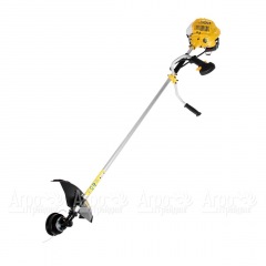 Бензокоса (бензиновый триммер) Huter GGT-2500T во Владикавказе