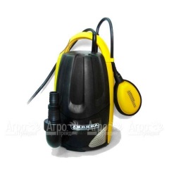 Погружной дренажный насос Aurora ASP 900 C Advance во Владикавказе