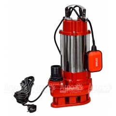 Дренажный насос Brait NDF-1100S во Владикавказе