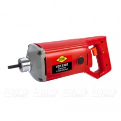 Вибратор глубинный DDE VD1330Z во Владикавказе