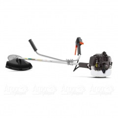 Бензокоса (бензиновый триммер) Caiman WX21 во Владикавказе